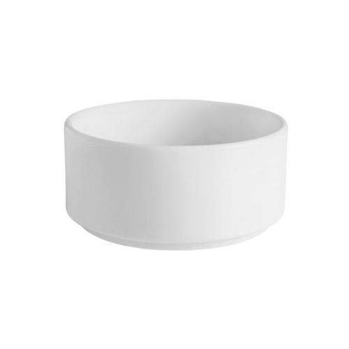 BOWL DE 365ml PORCELANA AMERICANA