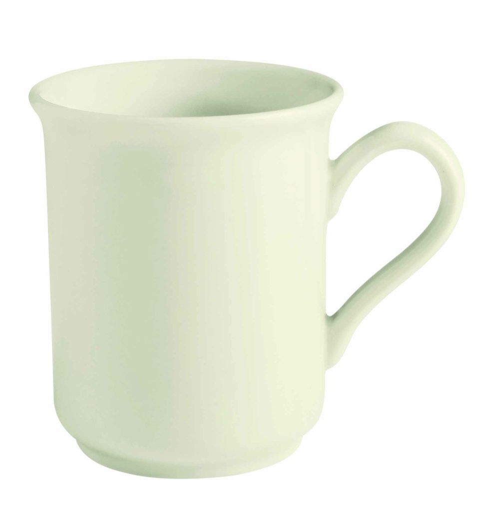*TAZA DE 336ml - AMERICANA