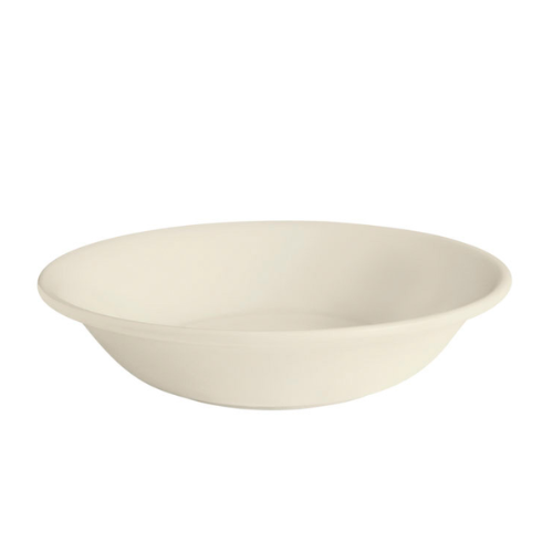 *PLATO HONDO 457ml