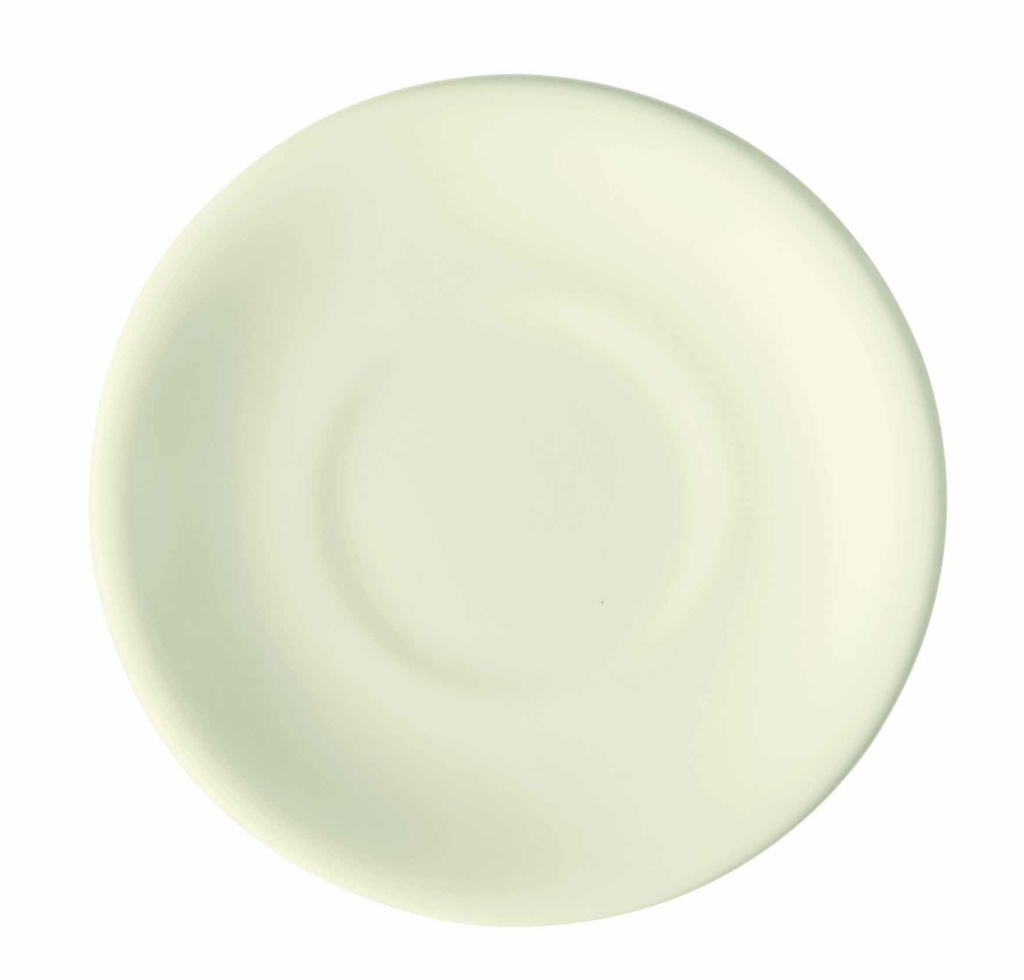 *PLATO DE TÉ 16,3cm - AMERICANA