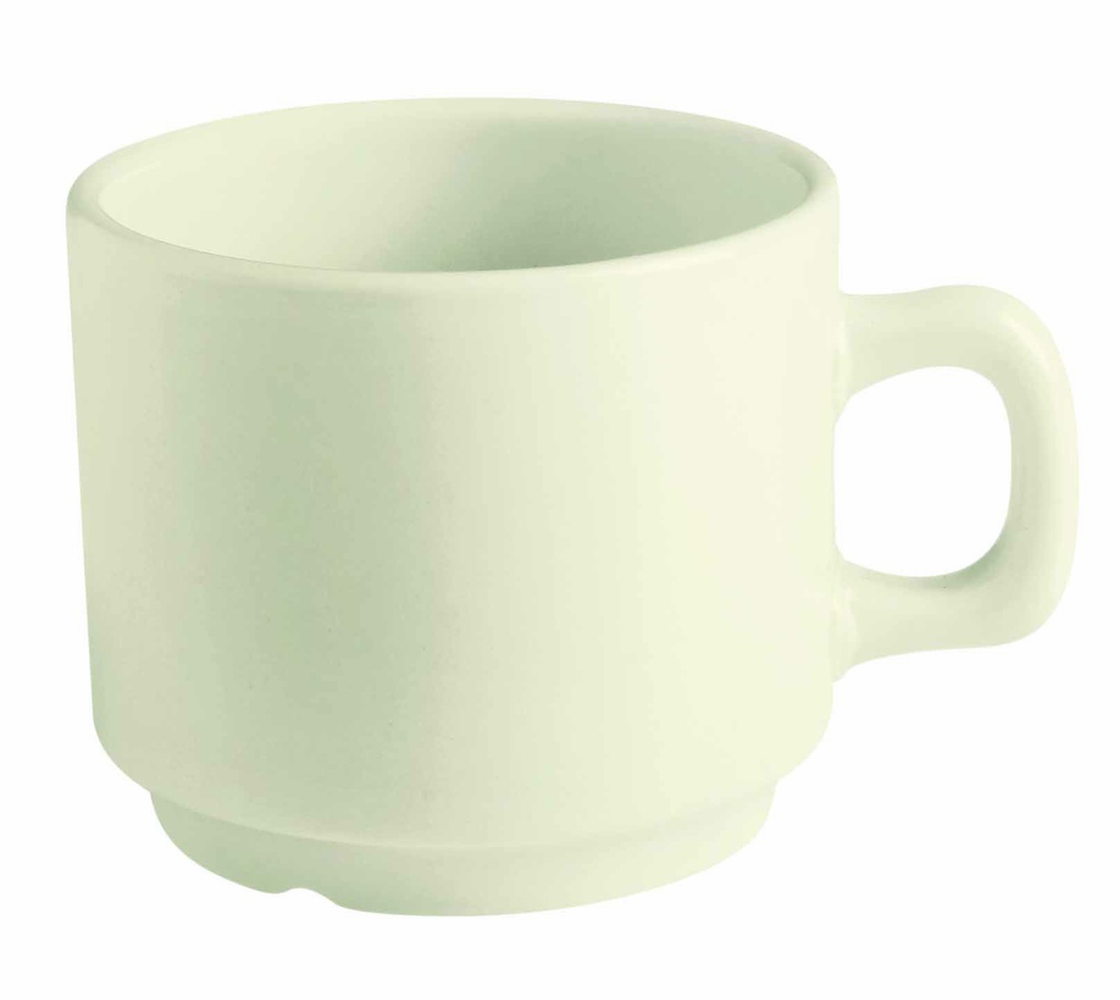 *TAZA DE TÉ 250ml - AMERICANA