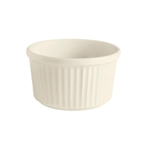 SALSERA ESTRIADA DE 184ml - AMERICANA