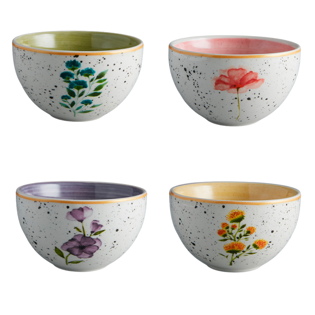 *BOWL DE 311ml - ARMONIA