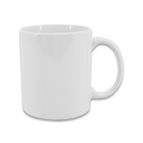 TAZA DE 310ml