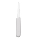 CUCHILLO PARA LEGUMBRES 3 1/4"