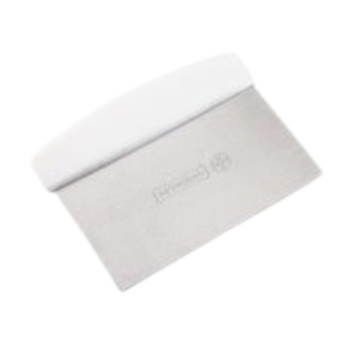 CORTADOR / RASPADOR BLANCO