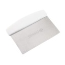 CORTADOR / RASPADOR BLANCO