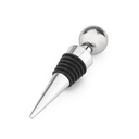 TAPA PARA BOTELLA DE VINO