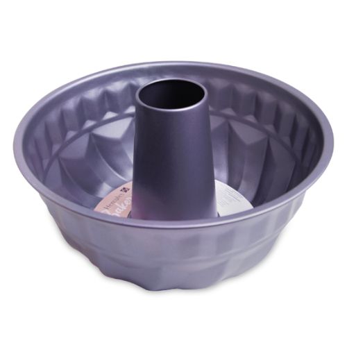 *MOLDE DE CARBONO CON CHIMENEA