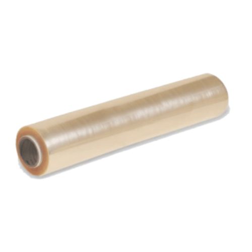 BOBINA FILM 38cm x 600m