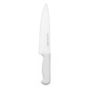 CUCHILLA DE COCINA BLANCO 8"