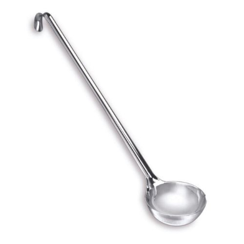 CUCHARON LARGO