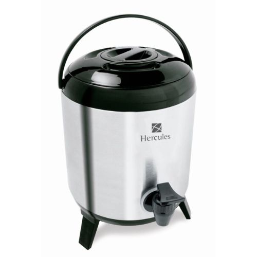 TERMO DISPENSADOR DE 7.7Lts