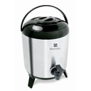 TERMO DISPENSADOR DE 7.7Lts