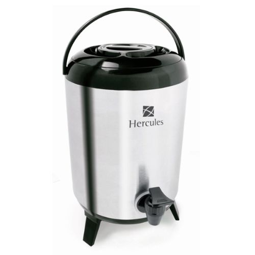 TERMO DISPENSADOR DE 9.5Lts