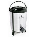 TERMO DISPENSADOR DE 9.5Lts