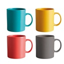 *TAZA DE 319ml - LEGACY
