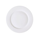 *PLATO DE PAN 16,2cm - ACTUALITE