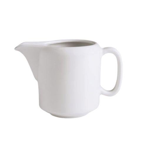 *LECHERA 241ml - ACTUALITE