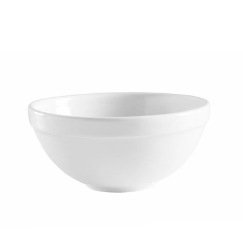 *BOWL DE 395ml - ACTUALITE
