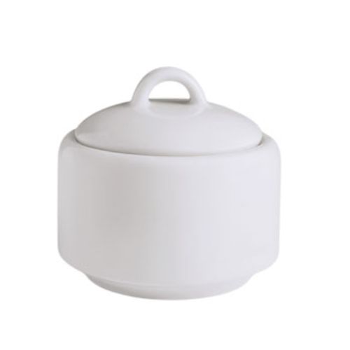 *AZUCARERA DE 244ml - ACTUALITE
