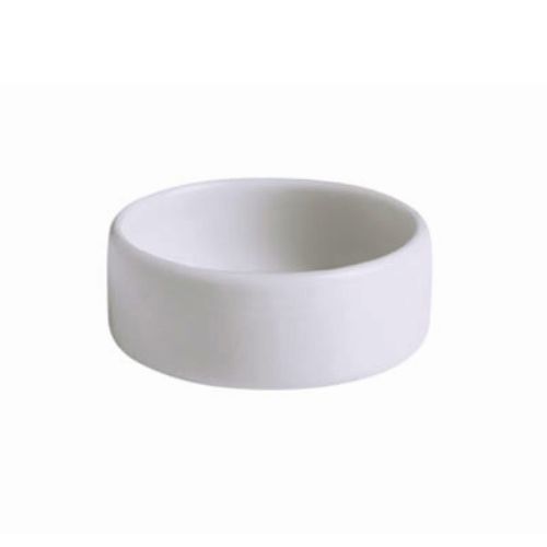 *SALSERA LISA DE 73ml - ACTUALITE
