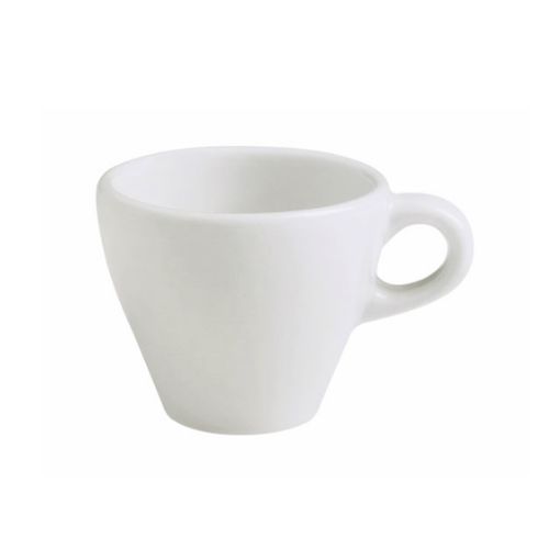 TAZA DE CAFÉ 162ml - ACTUALITE