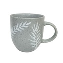 *TAZA DE 397ml - ANASTASIA