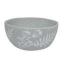 *BOWL DE 611ml - ANASTASIA