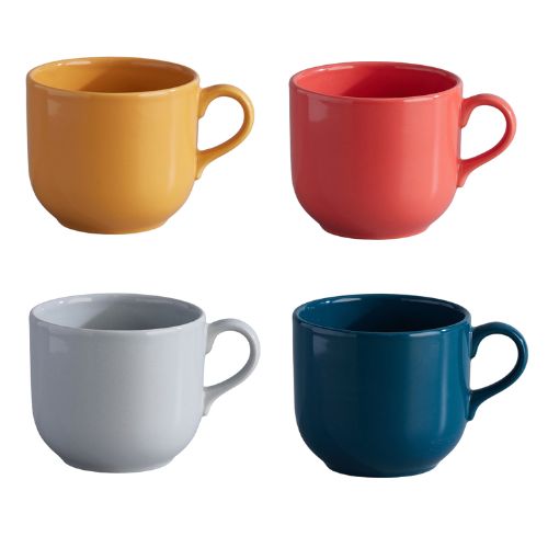 TAZON JUMBO DE 481,6ml