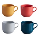 TAZON JUMBO DE 481,6ml