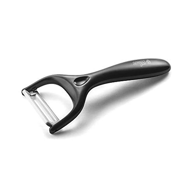 *PELADOR CERAMICO DE FRUTAS Y LEGUMBRES