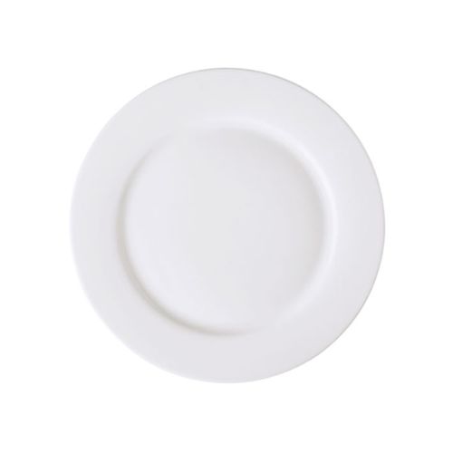 *PLATO LLANO DE 20cm - ACTUALITE