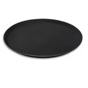 BANDEJA ANTI-DERRAPANTE 35cm
