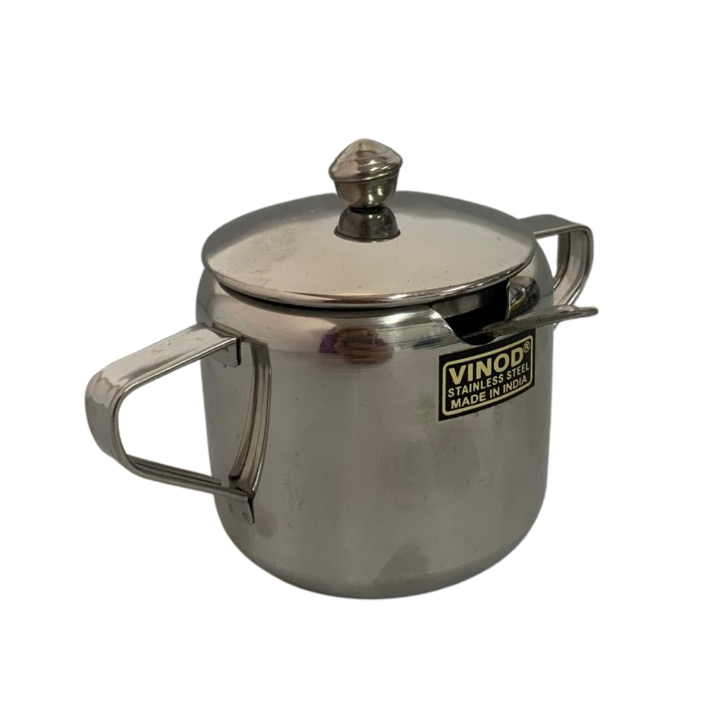 AZUCARERO CON TAPA 300ML