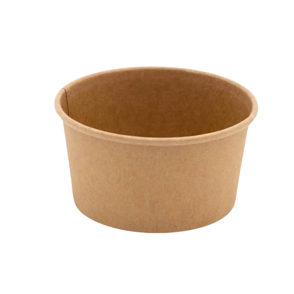 ENSALADERA KRAFT 1000CC x 50un.