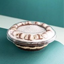 BOWL MULTIUSO PET 1000ML