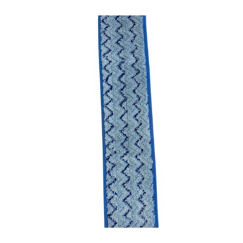 REPUESTO DE MOPA MICROFIBRA 90cm