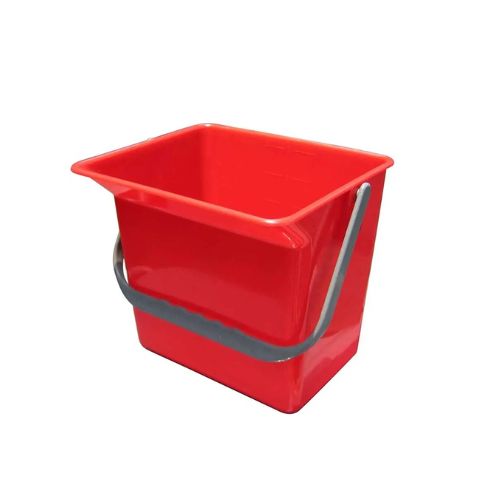 BALDE 6L 24 x 18 x 22cm