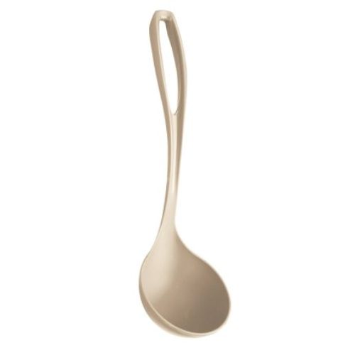 CUCHARON BEIGE 123 ml