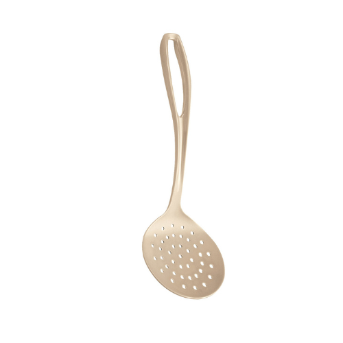 ESPUMADERA BEIGE
