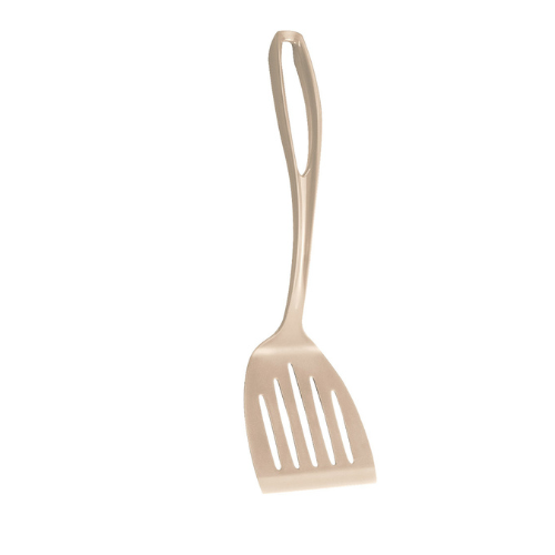 ESPÁTULA BEIGE
