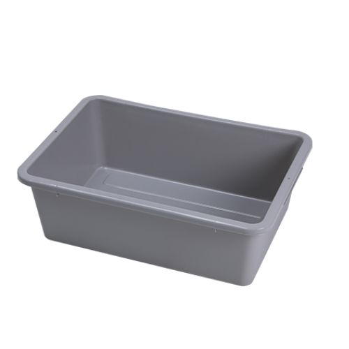 BANDEJA ACCESORIO P/CARRO UTILITARIO 49,5 x 40 x 31cm