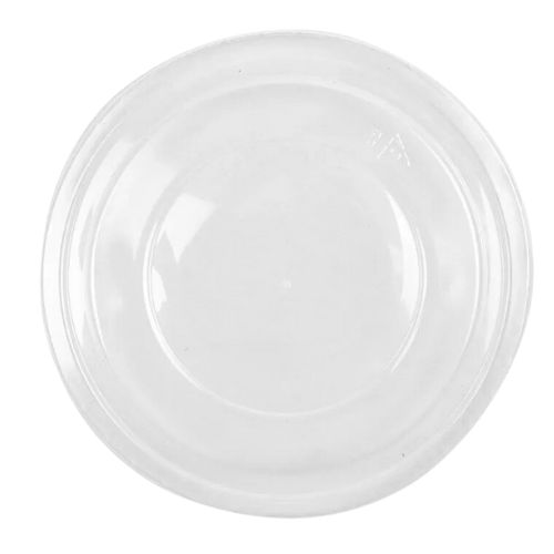 TAPA PET P/ENSALADERA 1100/1300ml x 50un