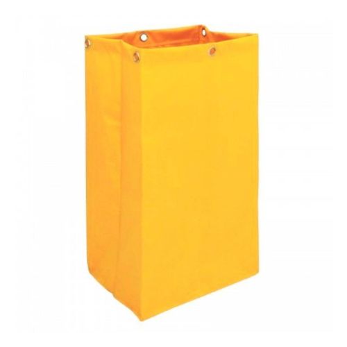 BOLSA P/CARRO FUNCIONAL 