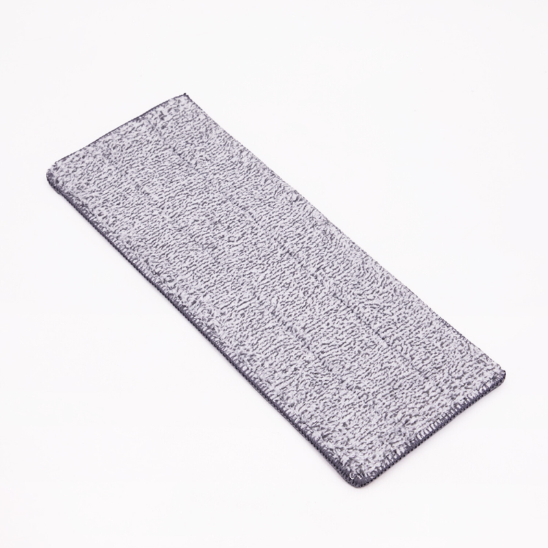 REPUESTO DE MOPA PLANA 11 x 35cm