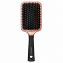 CEPILLO RECTANGULAR BRONZER