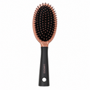 CEPILLO OVAL BRONZER