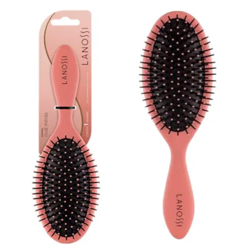 CEPILLO OVAL SOFT
