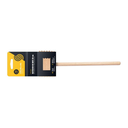 MARTILLO ABLANDADOR P/CARNE